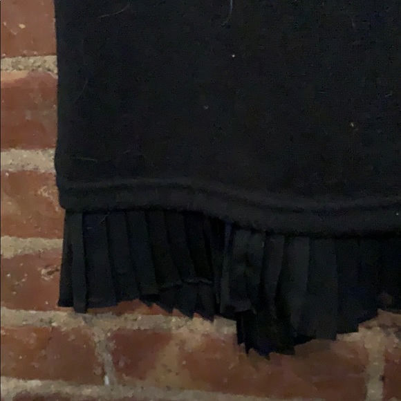 Little Black Dress - Picture 3 of 4